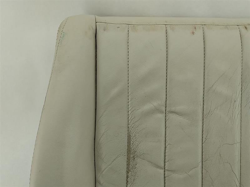 Jaguar X Type Front Left Seat Cushion