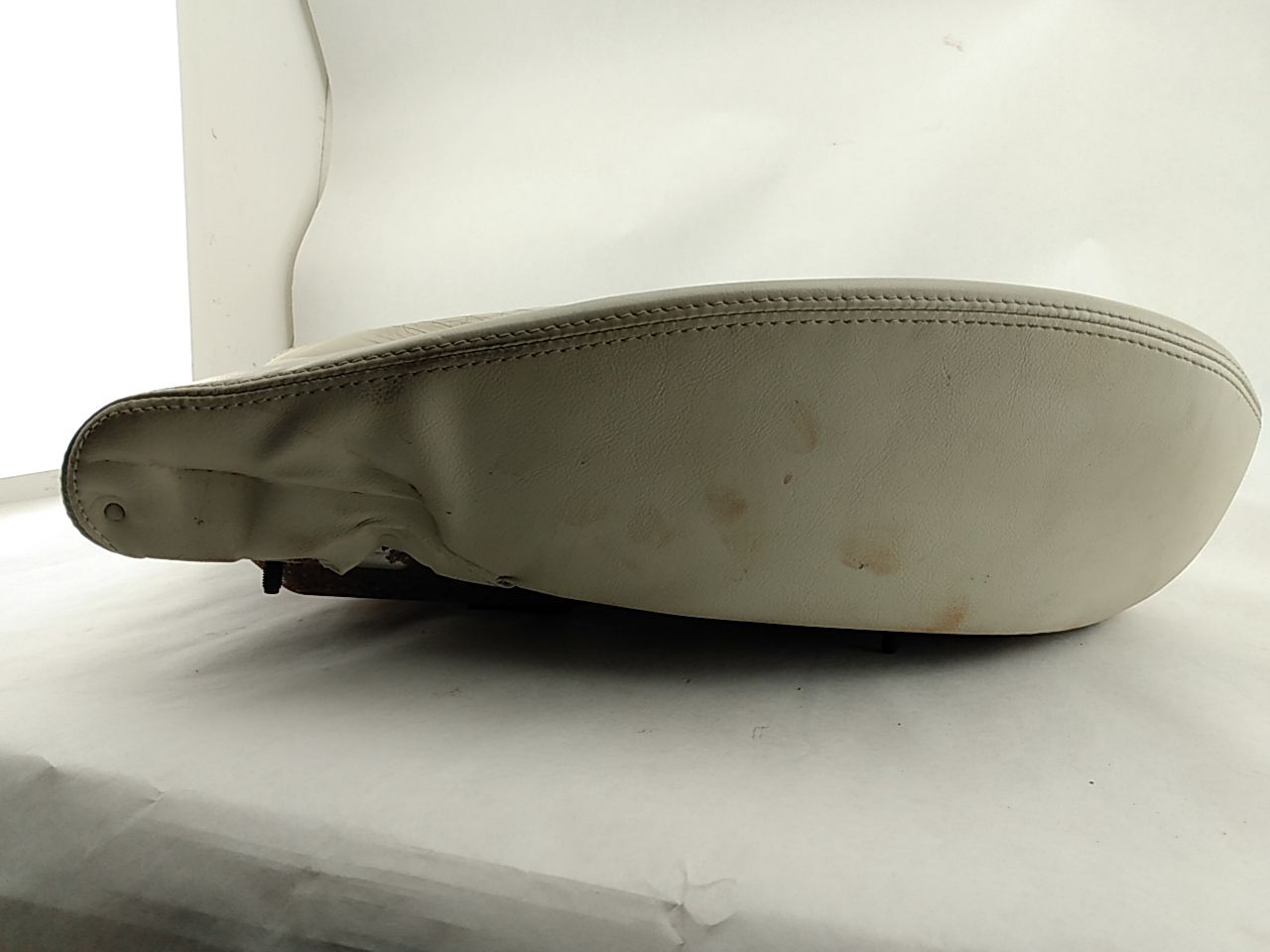 Jaguar X Type Front Left Seat Cushion