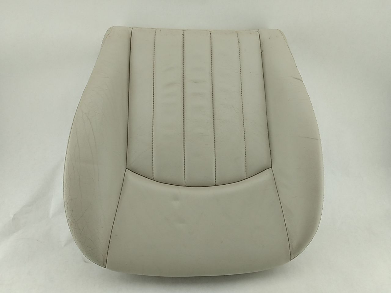 Jaguar X Type Front Right Seat Cushion