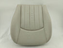 Jaguar X Type Front Right Seat Cushion-1