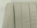 Jaguar X Type Front Right Seat Cushion-3