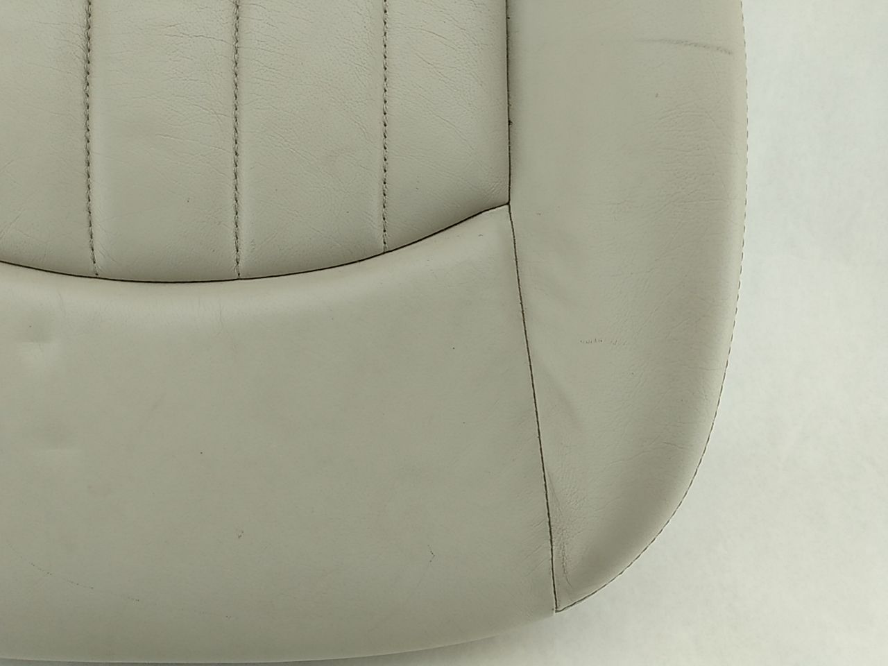 Jaguar X Type Front Right Seat Cushion