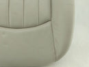 Jaguar X Type Front Right Seat Cushion-5