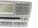 Jaguar X Type Radio/Stereo **AS-IS**-4