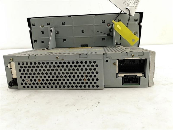 Jaguar X Type Radio/Stereo **AS-IS**