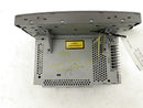 Jaguar X Type Radio/Stereo **AS-IS**-10
