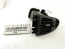 Jaguar X Type Front Right Dash Air Vent-1