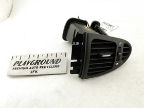 Jaguar X Type Front Right Dash Air Vent