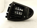 Jaguar X Type Front Right Dash Air Vent-2