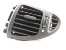 Jaguar X Type Front Right Dash Air Vent-3