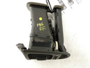Jaguar X Type Front Right Dash Air Vent-4