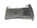 Jaguar X Type Front Right Dash Air Vent-5