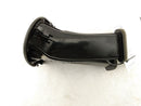 Jaguar X Type Front Right Dash Air Vent-7