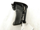Jaguar X Type Front Right Dash Air Vent-8