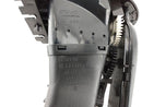 Jaguar X Type Front Right Dash Air Vent-9