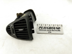 Jaguar X Type Front Left Dash Air Vent