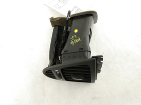Jaguar X Type Front Left Dash Air Vent - 0