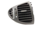 Jaguar X Type Front Left Dash Air Vent-4