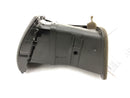 Jaguar X Type Front Left Dash Air Vent-5