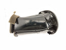 Jaguar X Type Front Left Dash Air Vent-6