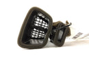 Jaguar X Type Front Left Dash Air Vent-7