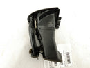 Jaguar X Type Front Left Dash Air Vent-8