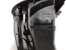 Jaguar X Type Front Left Dash Air Vent-9
