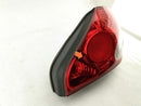 Jaguar X Type Rear Right Tail Lamp Assembly-6