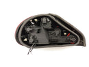 Jaguar X Type Rear Right Tail Lamp Assembly-7