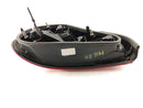 Jaguar X Type Rear Right Tail Lamp Assembly-8