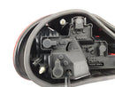 Jaguar X Type Rear Right Tail Lamp Assembly-10