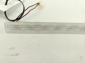 Jaguar X Type High Mounted Stop Lamp (Lights Only) - 0