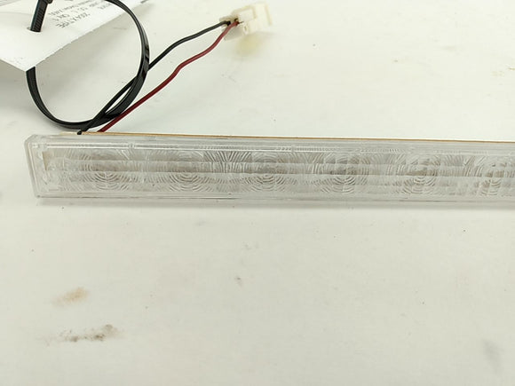 Jaguar X Type High Mounted Stop Lamp (Lights Only)