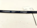 Jaguar X Type Left Side Roof Moulding-3
