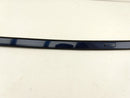 Jaguar X Type Left Side Roof Moulding-4