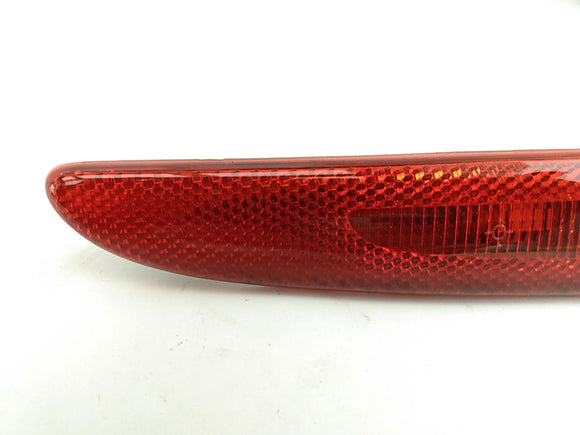 Jaguar X Type Rear Left Side Marker Lamp