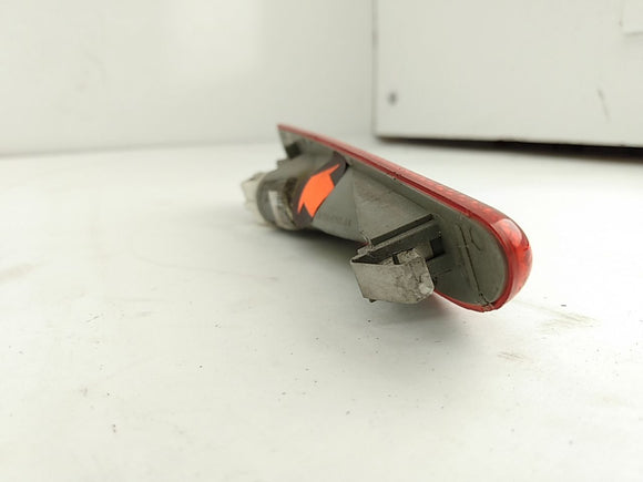Jaguar X Type Rear Left Side Marker Lamp