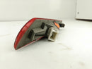 Jaguar X Type Rear Left Side Marker Lamp-7