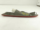Jaguar X Type Rear Left Side Marker Lamp-8