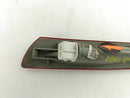 Jaguar X Type Rear Left Side Marker Lamp-9