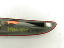 Jaguar X Type Rear Left Side Marker Lamp-10