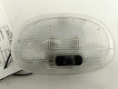 Jaguar X Type Dome Light-2