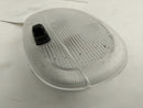 Jaguar X Type Dome Light-3