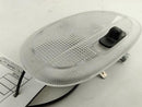 Jaguar X Type Dome Light-4
