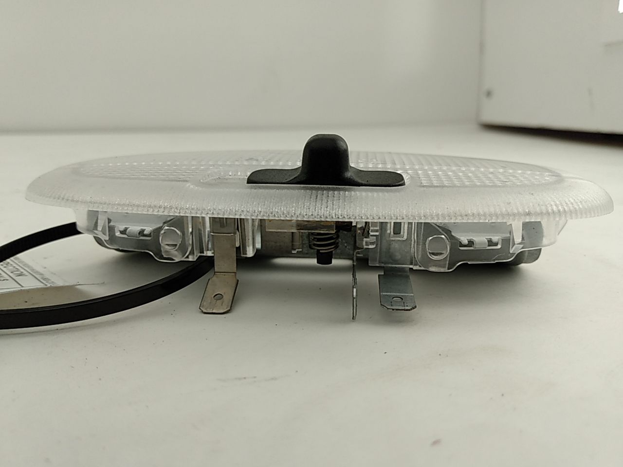 Jaguar X Type Dome Light