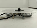 Jaguar X Type Dome Light-5