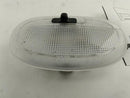 Jaguar X Type Dome Light-6
