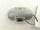 Jaguar X Type Dome Light-7