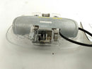 Jaguar X Type Dome Light-8