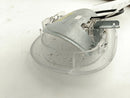Jaguar X Type Dome Light-11